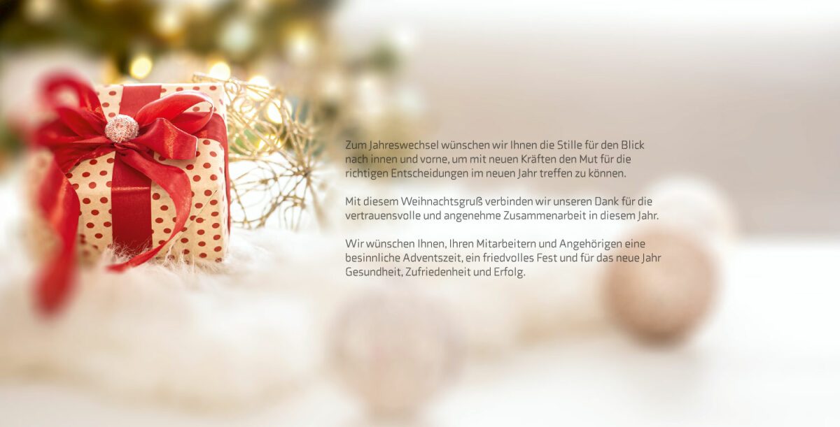 FC Bayern München Weihnachtsgrußkarte – Klappkarte Mit Umschlag, Perfekt Für Weihnachtsgrüße